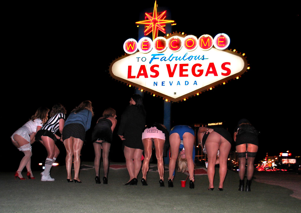 Pantyhose Party Vegas 6th Annual, www.sweetnpantyhoseblog.c…