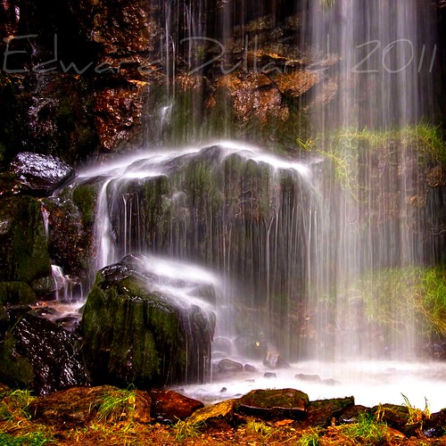 kilkenny ireland irish nature landscape waterfall eire libre irlanda ierland kilfane aquawater edwarddullardphotography flickrstruereflection1 bbng