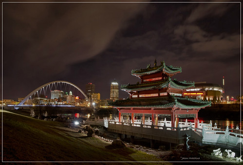 longexposure winter urban jason bikepath skyline night canon river garden fun midwest outdoor chinese pedestrian iowa explore 7d photowalk wellsfargo riverwalk urbanrenewal johndeere desmoines december28th 2011 desmoinesriver explored 1585 greatcities wellmark mrachina w4nd3rl0st desmoinesisnotboring desmoinesriverwalk bestcitiestolivein soetop50top50spotstoshootindesmoines