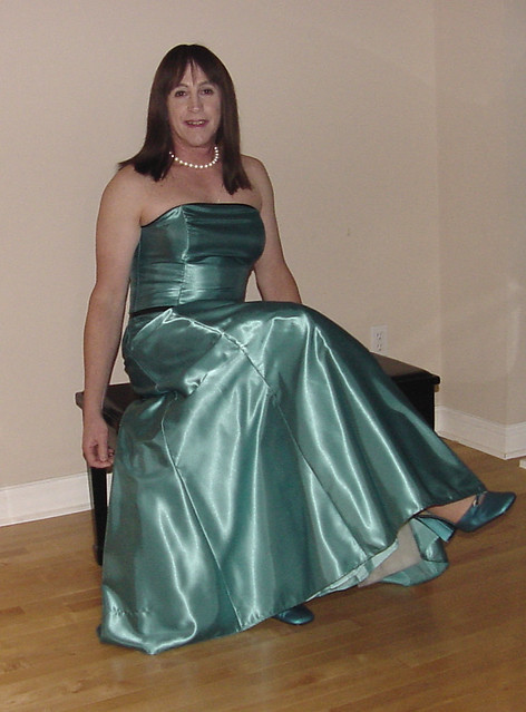 jessica mcclintock prom dresses