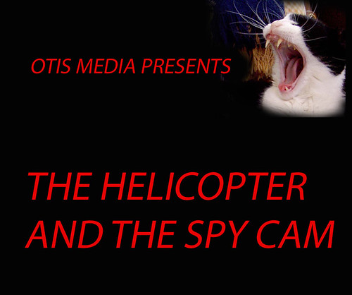 A Video to Watch - follow the link | by otisourcat