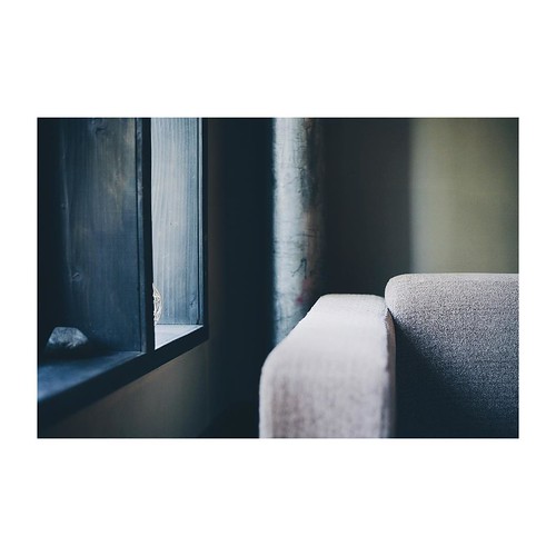 I'm fine😌     #VSCOcam #35mm #fine | by 1988mhz