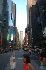 2015-08-14_times-square_18