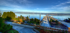 05f - Lake Washington Panorama 2
