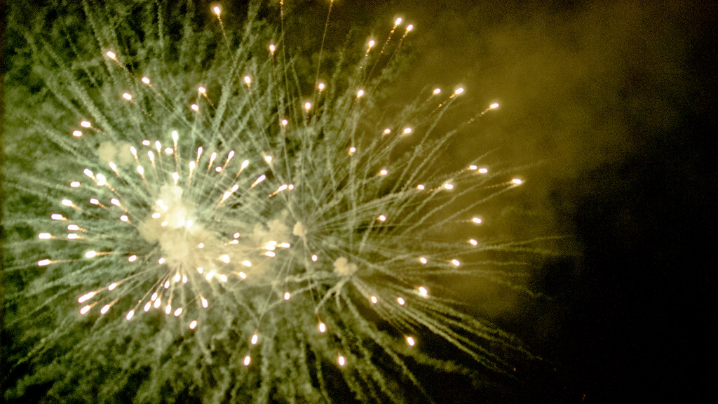 01.01.2012 fireworks