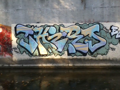 Third | by !Get_That_Kash!