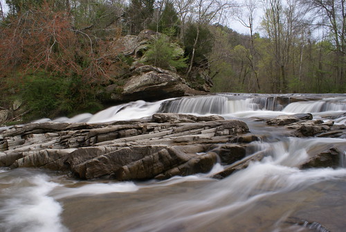 water waterfall rocks alabama cascade turkeycreek pinson jeffersoncounty