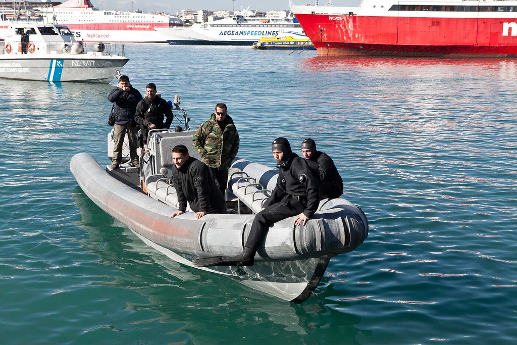 Αγια Θεοφανεια Γ.Ο.Χ. 2012