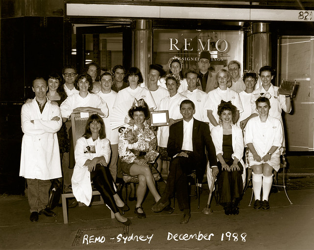 REMO General Store | Quality & Passion Since 1988