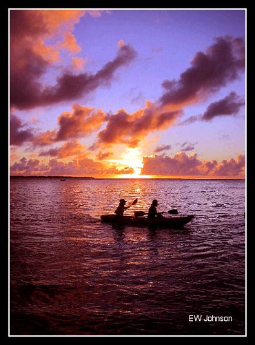 Saipan Sunset (36)