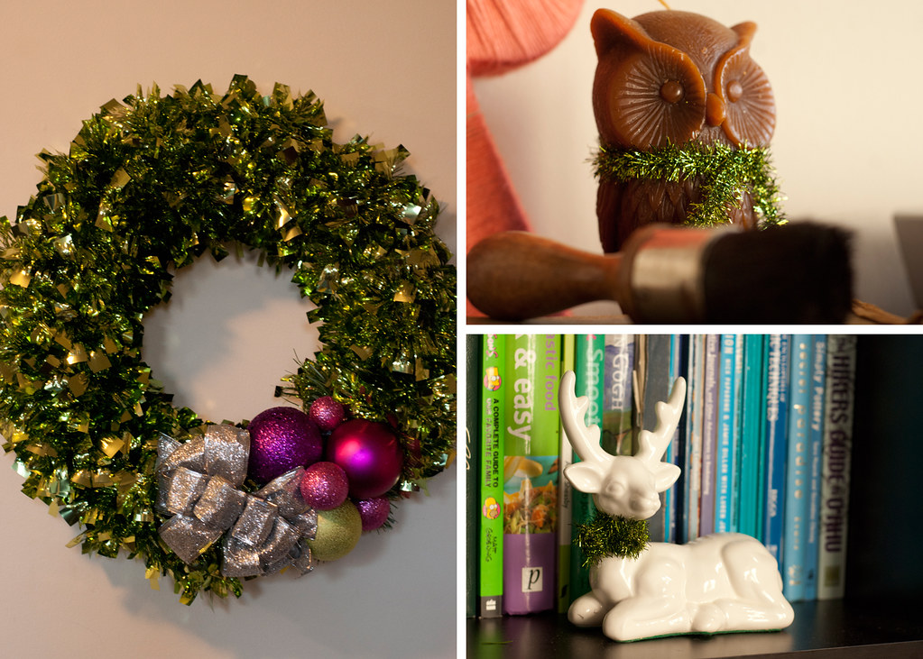 christmasthings