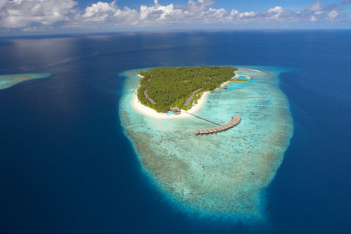 FILITHEYO ISLAND RESORT