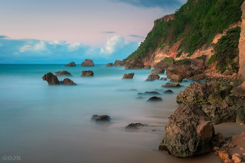 longexposure sunset seascape beach clouds landscape puertorico playa 1224mm caribe aguadilla searocks puntaborinquen ndx400 “flickraward” nikond300s “flickraward5” “flickrawardgallery”