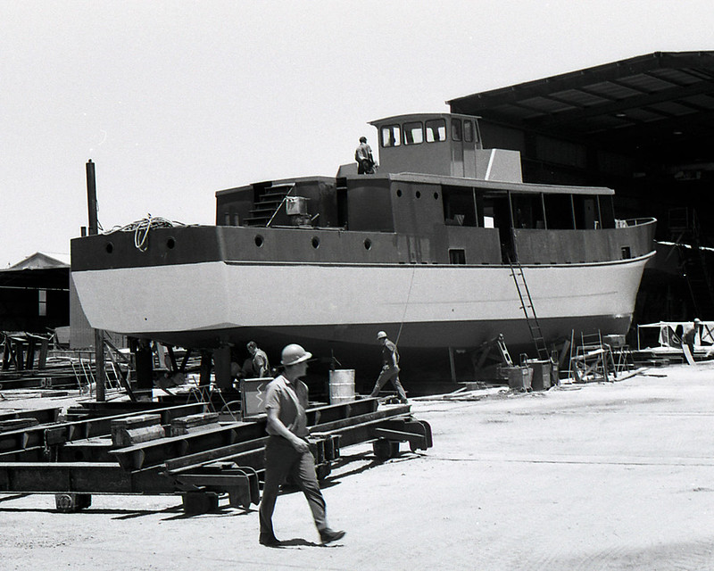1972 | Flickr