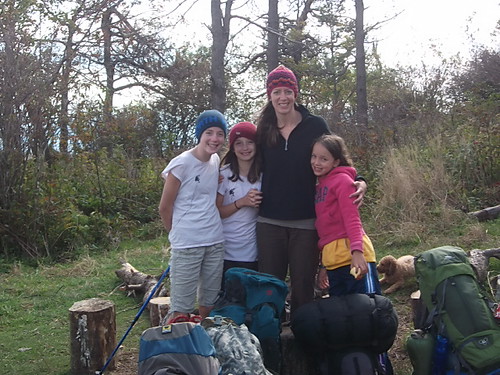 backpacking 042 | by canadaclub