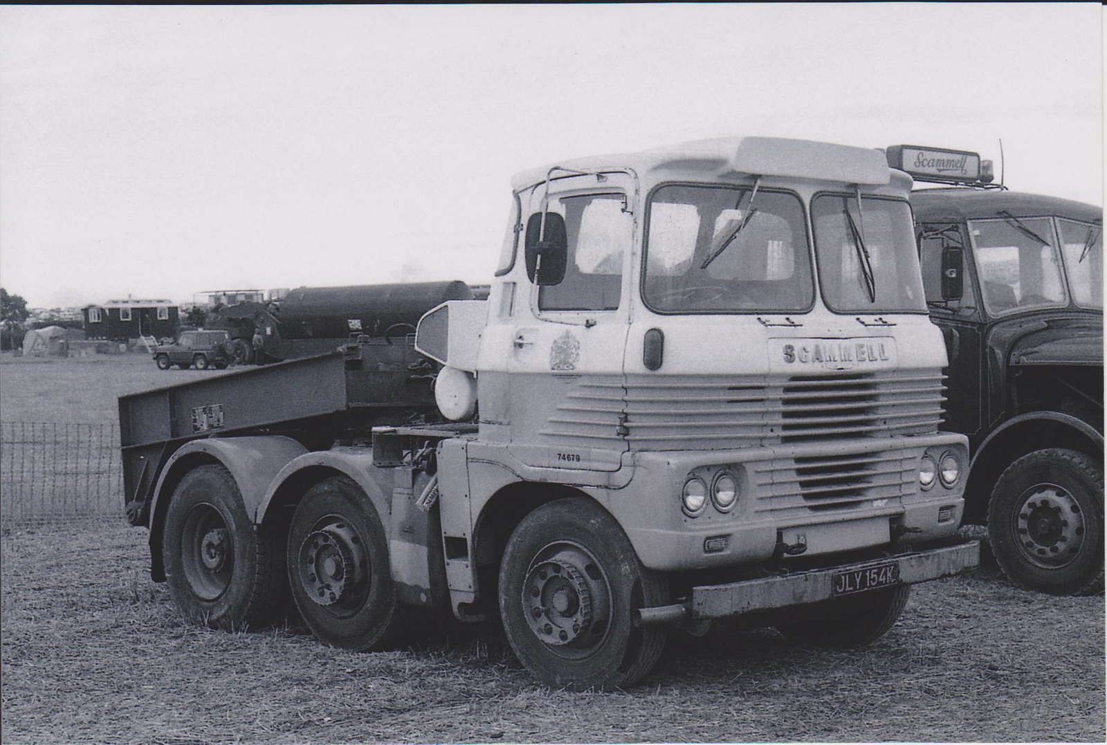 Ex Shell Ex Shell Tankers | Flickr