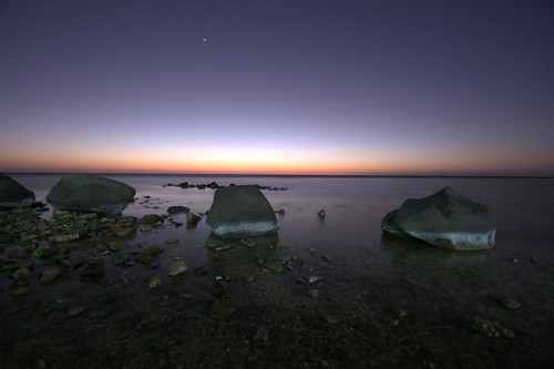 _DSC0242_Aligned | by Abdulmajeed Jamjoom