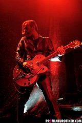 Triggerfinger_073 © by profilneurotiker.com Triggerfinger_073