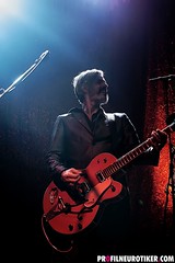 Triggerfinger_201 © by profilneurotiker.com Triggerfinger_201