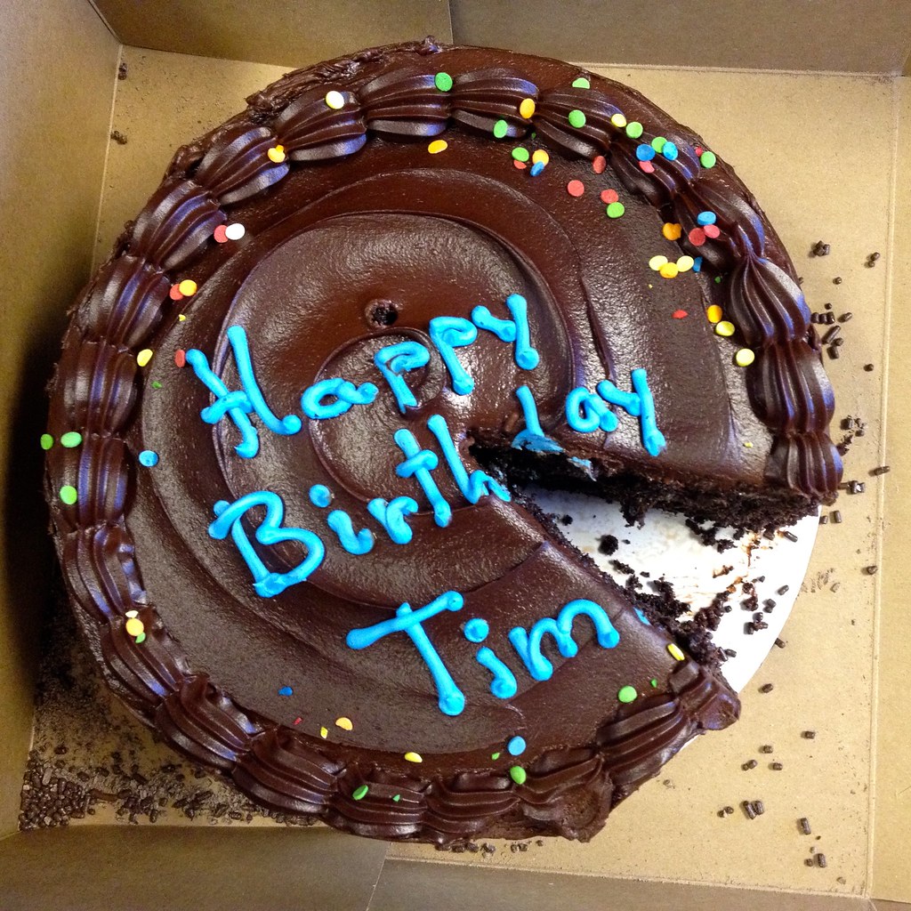 День рождения время 00 00. Happy Birthday Chocolate Cake. Happy Birthday tim. Happy Birthday tim открытки. Happy Birthday, tim, 11.
