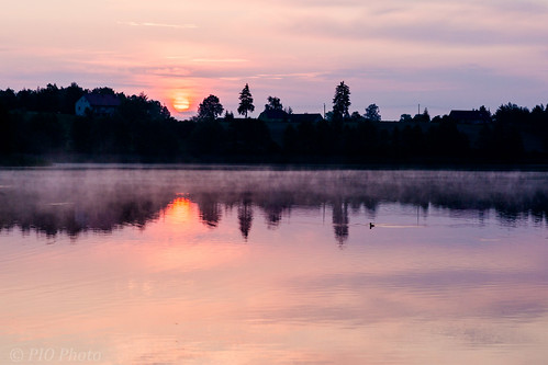 IMG_2016_05_28_0318 by piotr_szymanek, gryźliny sunrise lake water 1k orientationl