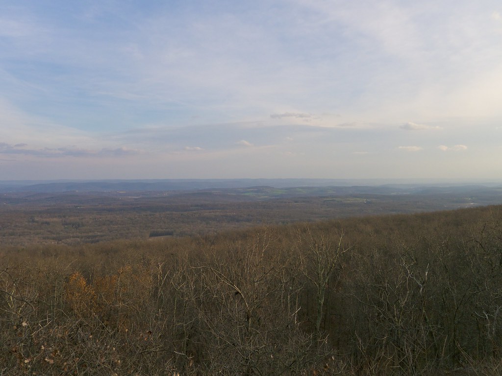 Montague, New Jersey wxkeith Flickr