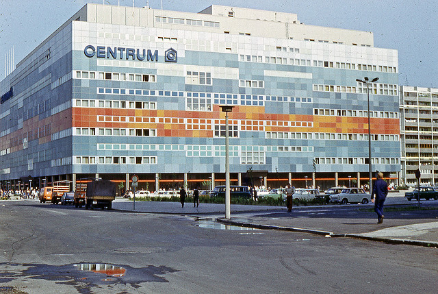 DDR_Berlin_1980_17