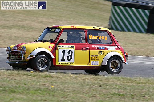 39 | by Mini 7 Racing