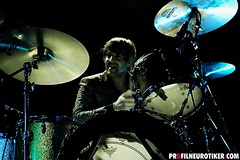 Triggerfinger_146 © by profilneurotiker.com Triggerfinger_146
