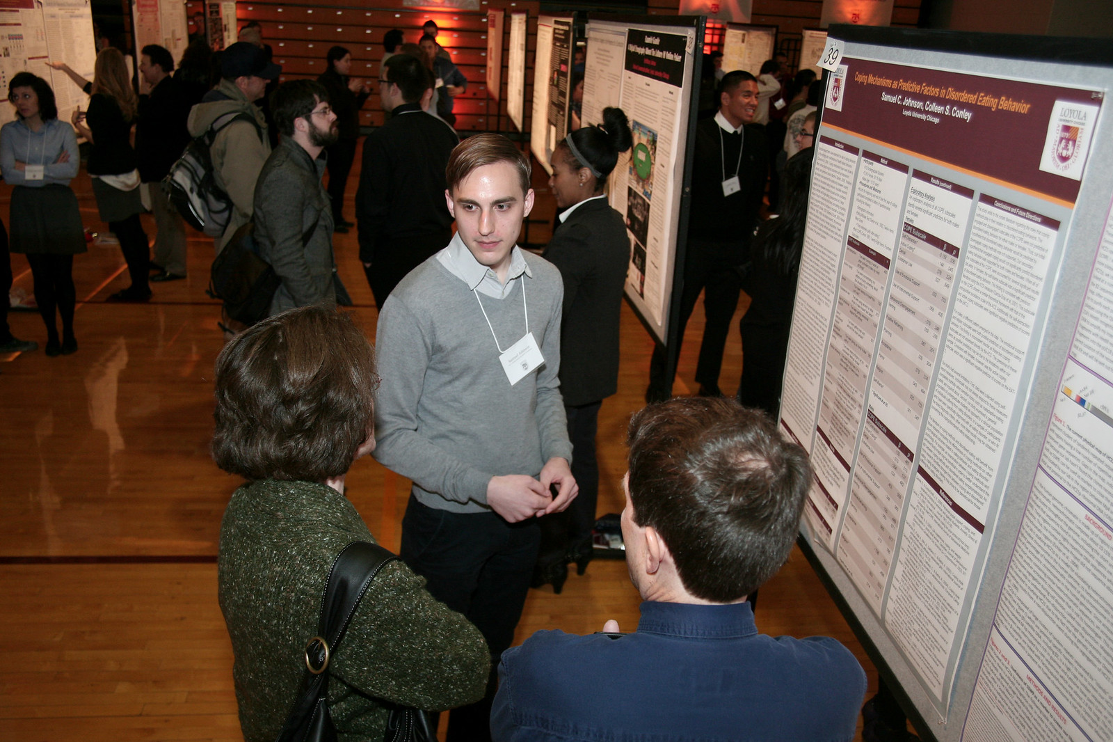 8_undergraduate_research_symposium_2011
