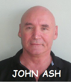 JohnAsh-Cropped&Named