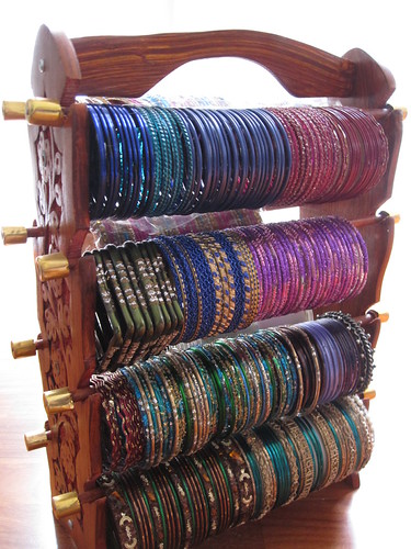 Desi bangles | by nosh.al