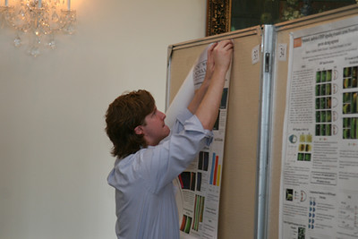 Fall Research Retreat 2011 179 | by gsbsstratford
