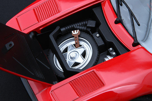 288 GTO (14) | by philpics46