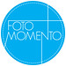 Fotomomento Logo