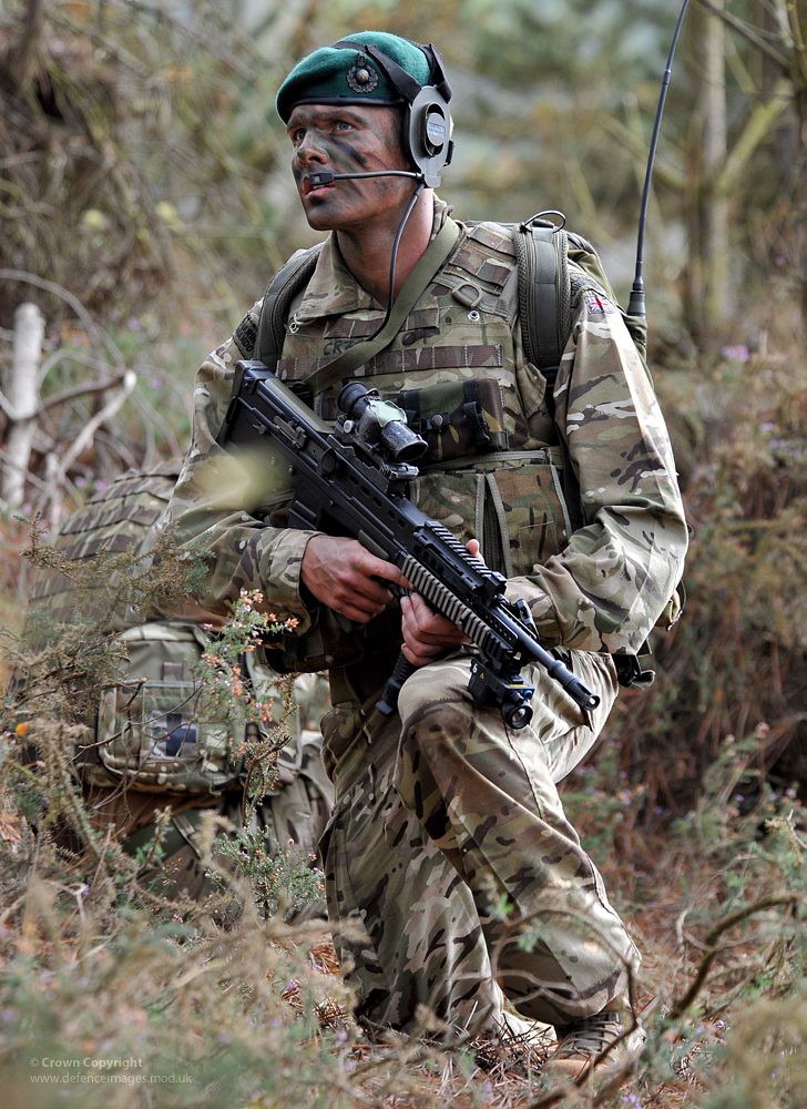 royal-marine-commandos-on-exercise-in-british-woodland-flickr