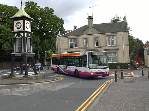 26_August_2003-First-515 | by Alican Harry Reilly