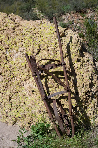 Mining Equipment | by CDeahr23