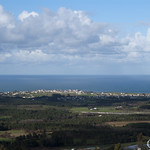 Belén de Picos - Pico Faro