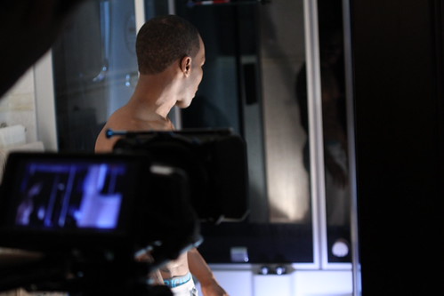 Music Video Production | by iProduction Studio