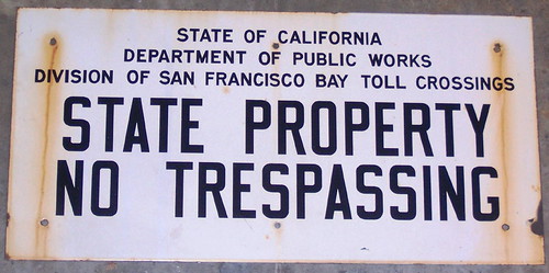 State Property | by CASIGNS711