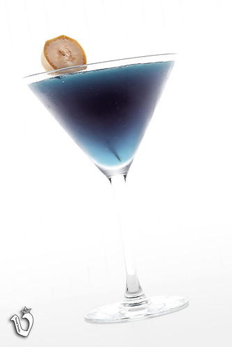blue stilllife azul photography cosmopolitan coruña drink cocktail vodka cocktails curaçao mixology bebida ferrol fotografía producto productphotography cóctel cócteles ringexcellence versakestudio