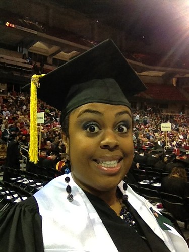 This is what "nervous out of my mind" looks like @UWMadison #uwgrad http://t.co/Ci3RhaP3