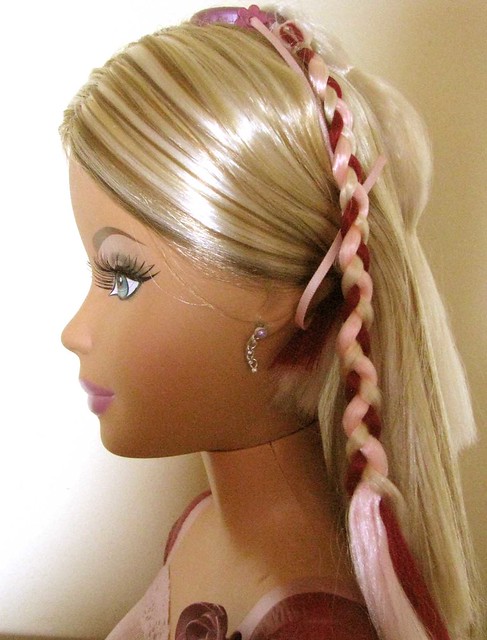 Pin on BARBIE ACCESSORIES