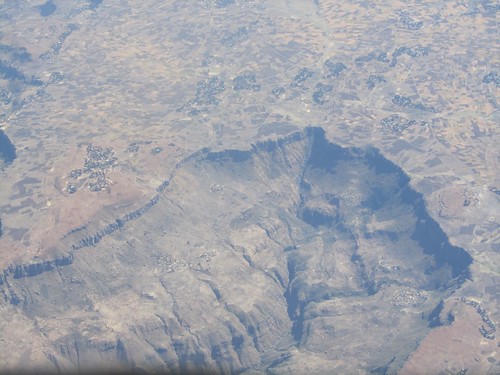 mountain ethiopia birdview sx210is