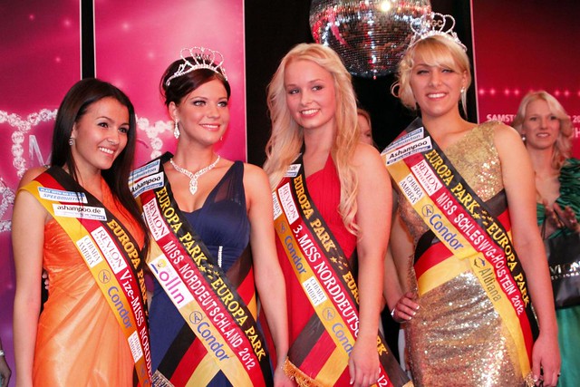 Miss Norddeutschland 2012 183