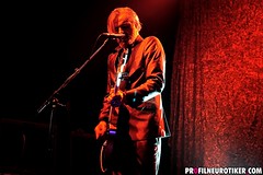 Triggerfinger_102 © by profilneurotiker.com Triggerfinger_102