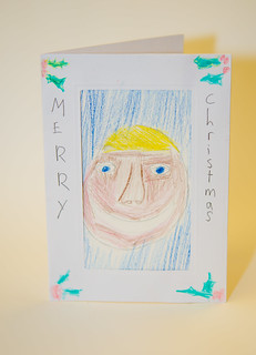Help For Heroes Christmas Cards For Soldiers By Woodleigh Flickr