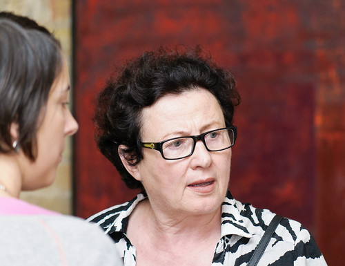 CSV Broadcasting and its role in promoting volunteering | by CSV EY2011