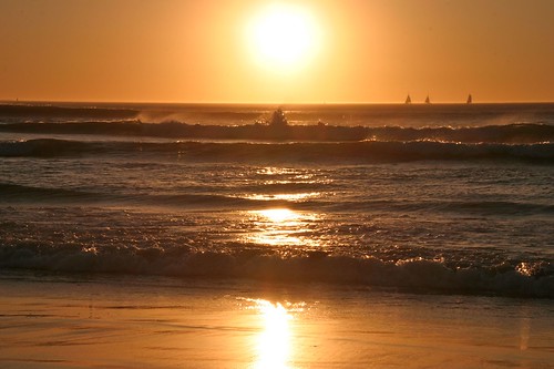 africa sunset sea beach southafrica tramonto mare capetown spiaggia milnerton sudafrica woodbridgeisland mygearandme mygearandmepremium mygearandmebronze mygearandmesilver cittàdelcapo flickrstruereflection1